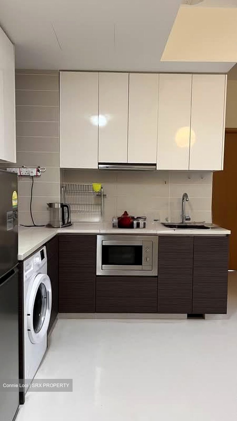 Skysuites 17 (D12), Apartment #557226131